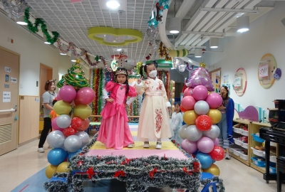 DSC07852