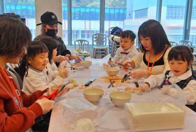 IMG-20240314-WA0066