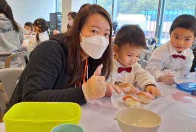 IMG-20240314-WA0083
