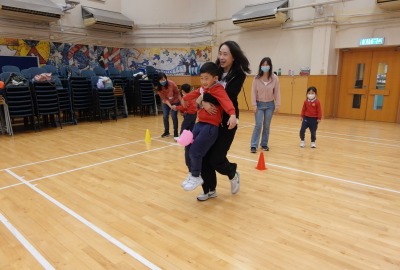 IMG-20240702-WA0011