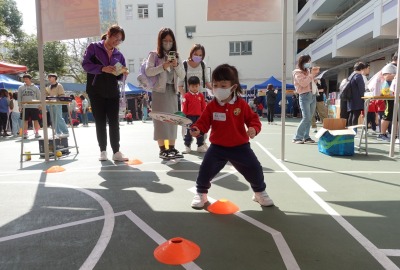 IMG-20240702-WA0013